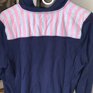 Vineyard Vines Women’s Shep Shirt Pullover
